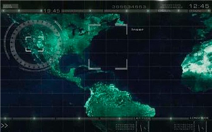 Spy on Android Without Rooting